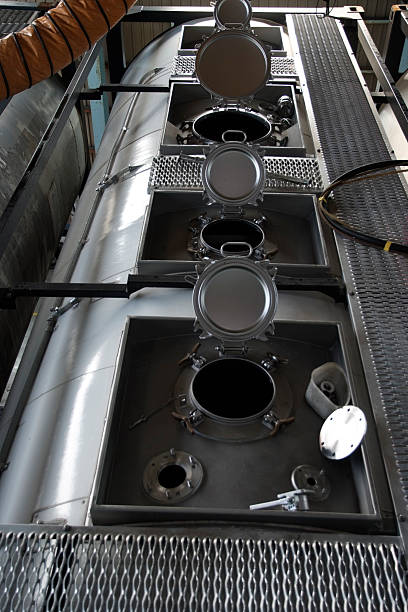 Best Professional Duct Cleaning Services  in High Bridge, NJ